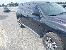 5TDZA3EH2CS****** Salvamento y Reparables 2012 Toyota Highlander en Estado de Florida