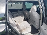 5TDZA3EH2CS****** Destrozados 2012 Toyota Highlander en Clearwater