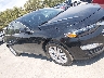 1G1ZD5ST8KF****** Usados 2019 Chevrolet Malibu en Estado de Texas