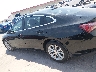 1G1ZD5ST8KF****** Reparables 2019 Chevrolet Malibu en Estado de Texas