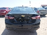 1G1ZD5ST8KF****** Destrozados 2019 Chevrolet Malibu