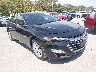 1G1ZD5ST8KF****** Salvamento y Destrozados 2019 Chevrolet Malibu en Dallas-Fort Worth