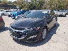 1G1ZD5ST8KF****** Usados y Reparables 2019 Chevrolet Malibu en Dallas-Fort Worth