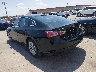 1G1ZD5ST8KF****** Salvamento y Reparables 2019 Chevrolet Malibu en Dallas-Fort Worth