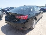 1G1ZD5ST8KF****** Salvamento y Destrozados 2019 Chevrolet Malibu en Estado de Texas