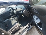 1G1ZD5ST8KF****** Usados y Reparables 2019 Chevrolet Malibu en Estado de Texas