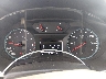 1G1ZD5ST8KF****** Salvamento 2019 Chevrolet Malibu en Dallas-Fort Worth