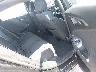 1G1ZD5ST8KF****** Destrozados 2019 Chevrolet Malibu en Dallas-Fort Worth