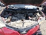 2T3ZFREVXJW****** Reparables 2018 Toyota RAV4 en Ace Perris