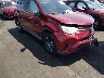 2T3ZFREVXJW****** Destrozados 2018 Toyota RAV4 en Estado de California