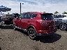 2T3ZFREVXJW****** Usados 2018 Toyota RAV4 en Estado de California