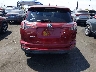 2T3ZFREVXJW****** Salvamento 2018 Toyota RAV4