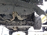 2T3ZFREVXJW****** Destrozados 2018 Toyota RAV4
