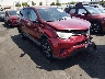 2T3ZFREVXJW****** Salvamento y Destrozados 2018 Toyota RAV4 en Ace Perris