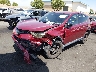 2T3ZFREVXJW****** Usados y Reparables 2018 Toyota RAV4 en Ace Perris