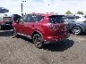 2T3ZFREVXJW****** Salvamento y Reparables 2018 Toyota RAV4 en Ace Perris