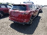 2T3ZFREVXJW****** Salvamento y Destrozados 2018 Toyota RAV4 en Estado de California