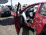 2T3ZFREVXJW****** Usados y Reparables 2018 Toyota RAV4 en Estado de California