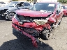 2T3ZFREVXJW****** Salvamento y Reparables 2018 Toyota RAV4 en Estado de California