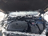 YV4A22NLXL1****** Repairable 2020 Volvo V90 in Fontana