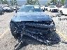 YV4A22NLXL1****** Wrecked 2020 Volvo V90 in California State