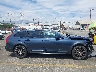 YV4A22NLXL1****** Used 2020 Volvo V90 in California State