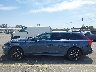 YV4A22NLXL1****** Repairable 2020 Volvo V90 in California State