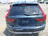 YV4A22NLXL1****** Wrecked 2020 Volvo V90