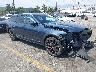 YV4A22NLXL1****** Salvage and Wrecked 2020 Volvo V90 in Fontana