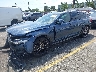 YV4A22NLXL1****** Used and Repairable 2020 Volvo V90 in Fontana
