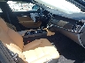 YV4A22NLXL1****** Used and Repairable 2020 Volvo V90 in California State