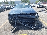 YV4A22NLXL1****** Salvage and Repairable 2020 Volvo V90 in California State