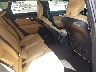 YV4A22NLXL1****** Wrecked 2020 Volvo V90 in Fontana