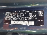 YV4A22NLXL1****** Used 2020 Volvo V90 in Fontana