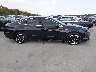 KMHL14JA2RA****** Usados 2024 Hyundai Sonata en Estado de Texas