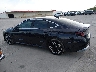 KMHL14JA2RA****** Reparables 2024 Hyundai Sonata en Estado de Texas