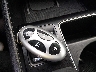 KMHL14JA2RA****** Salvamento 2024 Hyundai Sonata en Estado de Texas