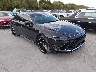 KMHL14JA2RA****** Salvamento y Destrozados 2024 Hyundai Sonata en Dallas-Fort Worth