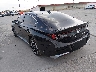KMHL14JA2RA****** Salvamento y Reparables 2024 Hyundai Sonata en Dallas-Fort Worth