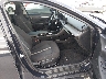 KMHL14JA2RA****** Usados y Reparables 2024 Hyundai Sonata en Estado de Texas