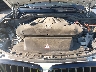 5UXKR6C58F0****** Repairable 2015 BMW X5 in Kansas City East