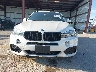 5UXKR6C58F0****** Wrecked 2015 BMW X5 in Missouri State