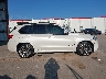 5UXKR6C58F0****** Used 2015 BMW X5 in Missouri State