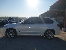 5UXKR6C58F0****** Repairable 2015 BMW X5 in Missouri State