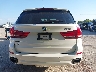 5UXKR6C58F0****** Wrecked 2015 BMW X5