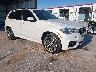 5UXKR6C58F0****** Salvage and Wrecked 2015 BMW X5 in Kansas City East