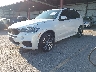 5UXKR6C58F0****** Used and Repairable 2015 BMW X5 in Kansas City East