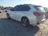 5UXKR6C58F0****** Salvage and Repairable 2015 BMW X5 in Kansas City East