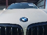 5UXKR6C58F0****** Salvage and Repairable 2015 BMW X5 in Missouri State