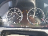 5UXKR6C58F0****** Salvage 2015 BMW X5 in Kansas City East